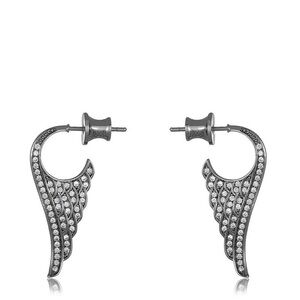 RARE STYLE - Melinda Maria - The Neveah earrings